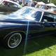 Illustration for article titled Alamosa car show dump